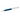 SWAROVSKI CRYSTALLINE BALLPOINT PEN