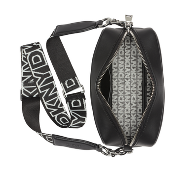 DKNY WOMEN SENZA CAMERA BAG