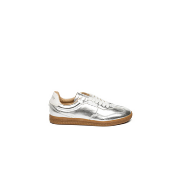 STEVE MADDEN EMPORIA TRAINERS