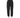 US POLO ASSN WOMEN NORY CARGO JOGGERS