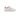 US POLO ASSN GIRLS TRACE TRAINERS