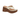 VIZZANO WOMEN WEDGES