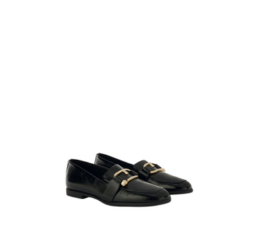 FURLA NUVOLA LOAFER