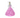 SWAROVSKI WICKED GLINDA UPLAND