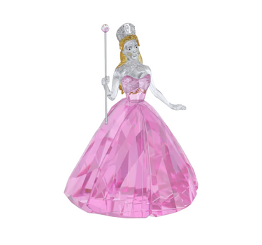 SWAROVSKI WICKED GLINDA UPLAND