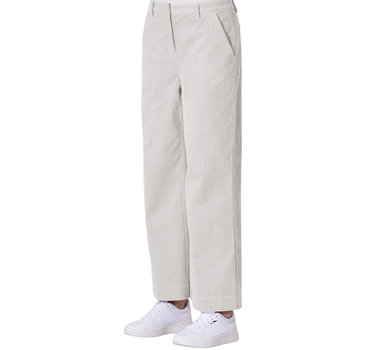 US POLO ASSN WOMEN VELVET PANTS