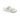 BIRKENSTOCK ARIZONA KIDS NARROW FIT IN WHITE