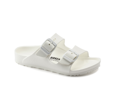 BIRKENSTOCK ARIZONA KIDS EVA NARROW FIT