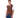 US POLO ASSN SLEEVELESS VEST
