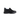 MELLUSO WOMEN LEATHER TRAINERS