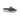 LAURA BIAGIOTTI WOMEN SLIDERS