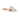 VIZZANO WOMEN RAFFIA SLIDERS