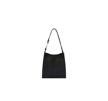 FURLA NUVOLA MINI BUCKET BAG