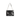 PRIMADONNA WOMEN SHOULDER BAG