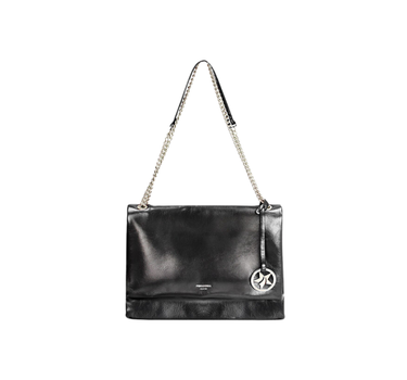 PRIMADONNA WOMEN SHOULDER BAG