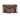 DKNY RYLEE CROSSBODY BAG