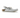 BIRKENSTOCK TOKYO ESD IN WHITE