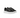 KARL LAGERFELD KREEPER LOW AUTOGRAPH KEYRING TRAINERS
