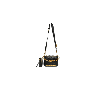 STEVE MADDEN BROY-E CROSSBODY BAG