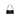 STEVE MADDEN BLILOU BAGS