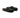 BIRKENSTOCK AMSTERDAM FELT WIDE FIT