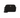 US POLO ASSN WOMEN HOUSTON CROSSBODY