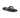 BEIRA RIO WOMEN FLIP FLOPS