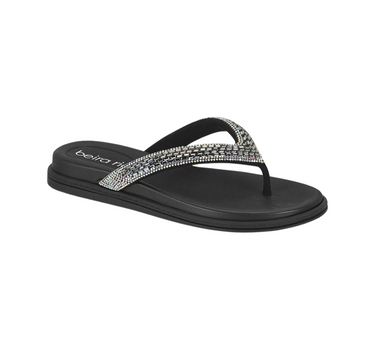 BEIRA RIO WOMEN FLIP FLOPS