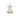 SWAROVSKI HOLIDAY CHEERS GINGERBREAD BELL ORNAMENT