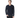 US POLO ASSN MEN VICK V NECK PULLOVER
