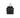 US POLO ASSN WOMEN ROGERSVILLE REVERSIBLE SHOPPING BAG M
