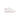 US POLO ASSN KEVIN GIRLS TRAINERS