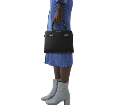 STEVE MADDEN BLORENE CROSS BODY