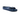 BIRKENSTOCK MADRID ESSENTIALS IN NAVY