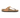 BIRKENSTOCK GIZEH VEGAN BIRKIBUC REGULAR FIT