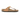 BIRKENSTOCK GIZEH VEGAN BIRKIBUC WIDE FIT