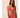 LA VIE EN ROSE PLUNGE REMOVABLE PUSH UP
