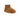 EMU WOMEN SIA ANKLE BOOTS