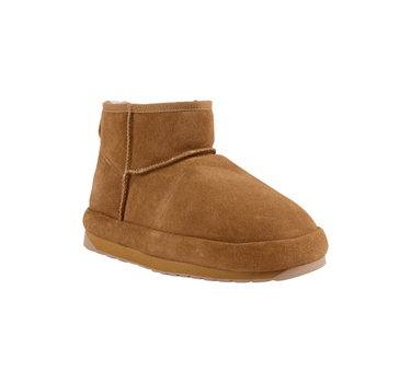 EMU WOMEN SIA ANKLE BOOTS