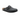 BIRKENSTOCK BOSTON OILED LEATHER NARROW FIT