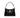 STEVE MADDEN BLUXBURG SHOULDERBAG
