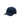 D.FRANKLIN BROOKLYN BASIC CAP