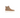 NERO GIARDINI SUEDE CHELSEA BOOTS