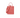 DKNY WOMEN CARTER MINI TOTE BAG