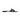 KARL LAGERFELD BRIO SIGNATURE FLATS