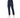 US POLO ASSN MEN ALVI JOGGERS