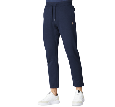 US POLO ASSN MEN ALVI JOGGERS