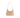 US POLO ASSN WOMEN HEAT HOBO BAG