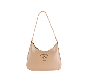 US POLO ASSN WOMEN HEAT HOBO BAG
