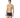 US POLO ASSN MEN KAD UNDERWEAR